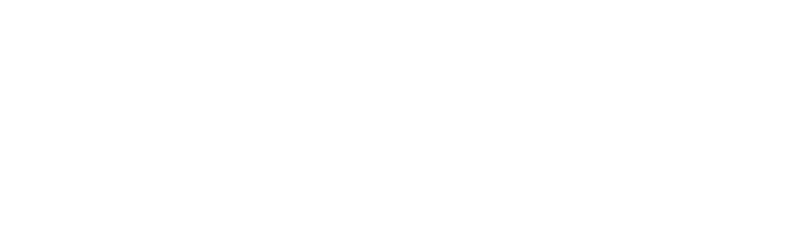 Buddothpado
